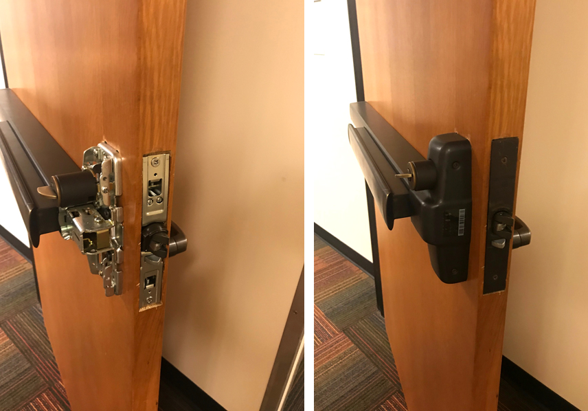 Best Mobile Locksmith Services