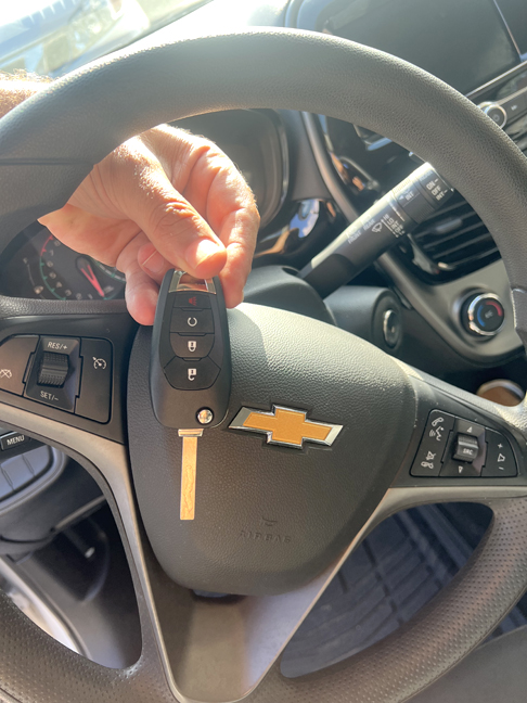 Best Digital Lock Installation