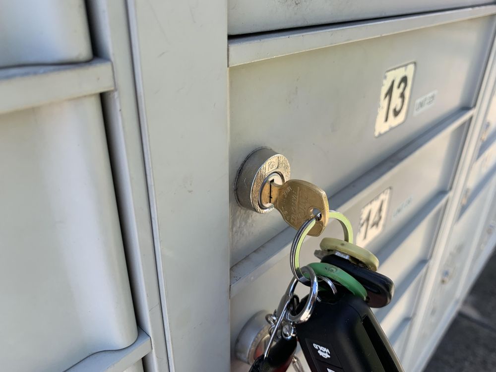 Best Transponder Key Services