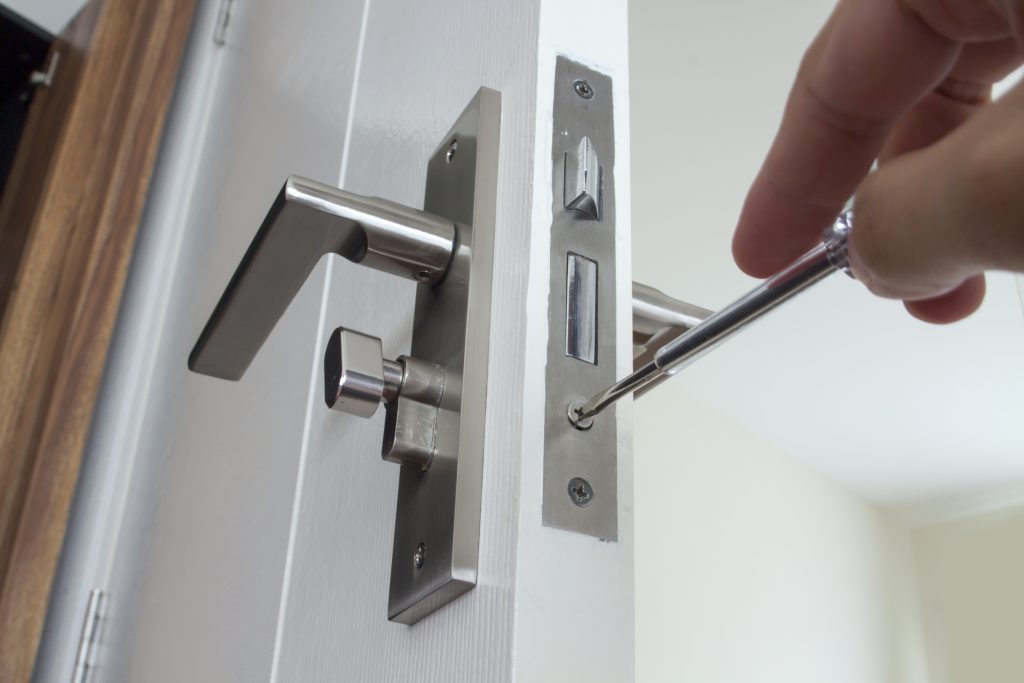 Lost House Keys Replacement Services