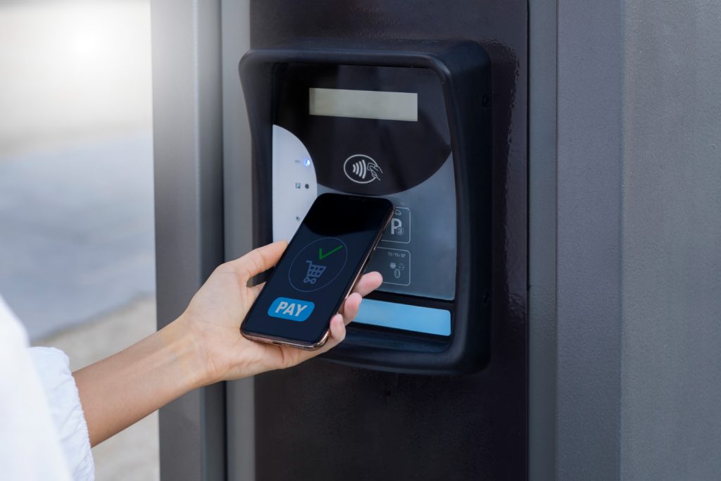 High-Tech Lock Solutions